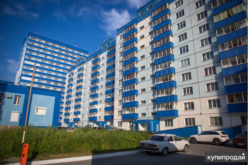 Купить Квартиру Рябиновая 14 1 Новосибирск