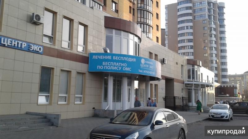 Горького центр помощи. Центр социальной поддержки граждан тамбов. М горького 28/2 чебоксары. Бульвар гагарина 27 брянск. Орбита краснодар.