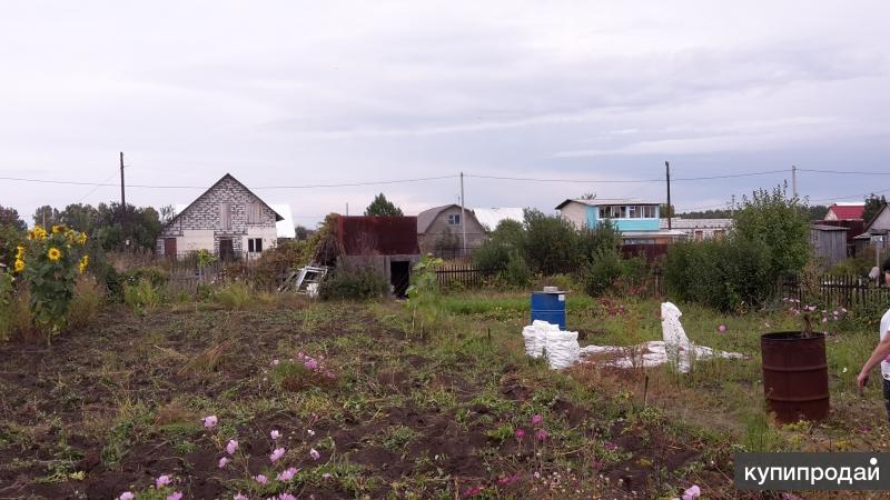 Купить Дачу В Снт Трансмашевец Барнаул