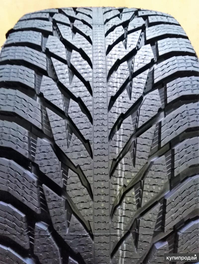 Nokian hakkapeliitta r3 r16. Hakkapeliitta r3 SUV. Nokian Hakkapeliitta r3 SUV. Nokian Tyres Hakkapeliitta r3. Покрышка Nokian HKPL-r3 SUV.