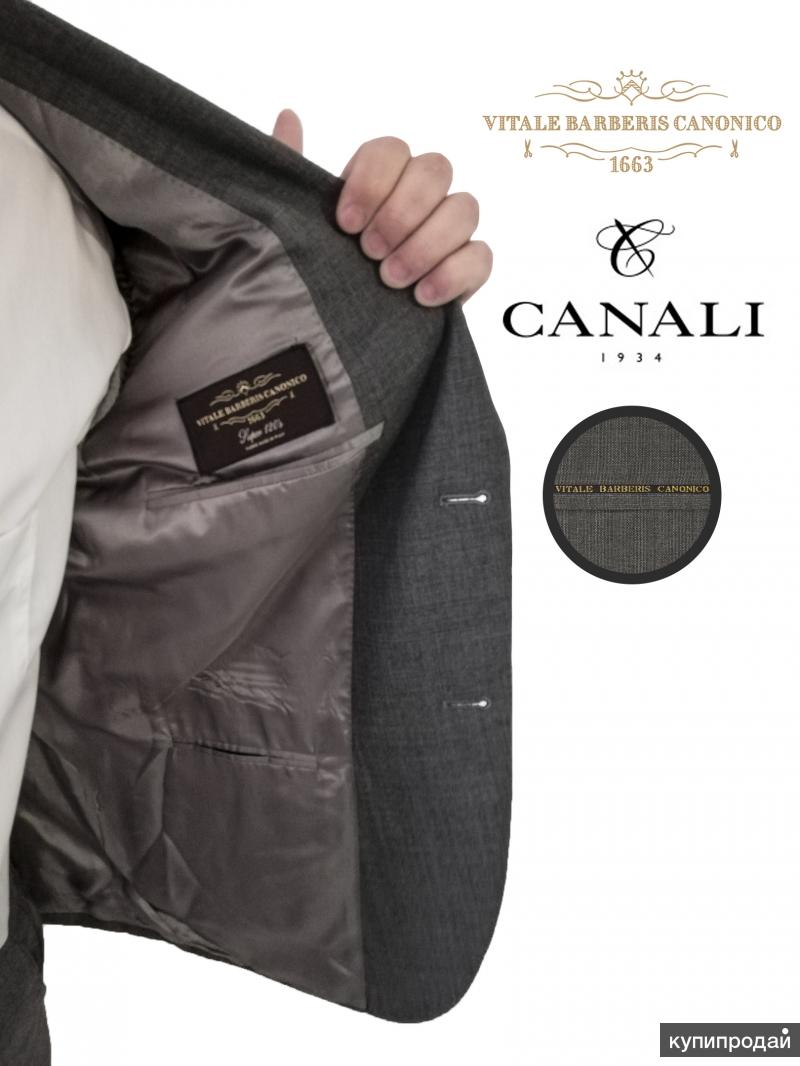 Vitale barberis canonico. Vitale Barberis Canonico ткань. Итальянская ткань Vitale Barberis Canonico костюм мужской Truvor. Костюм каналья. Vitale Barberis Canonico куртка.