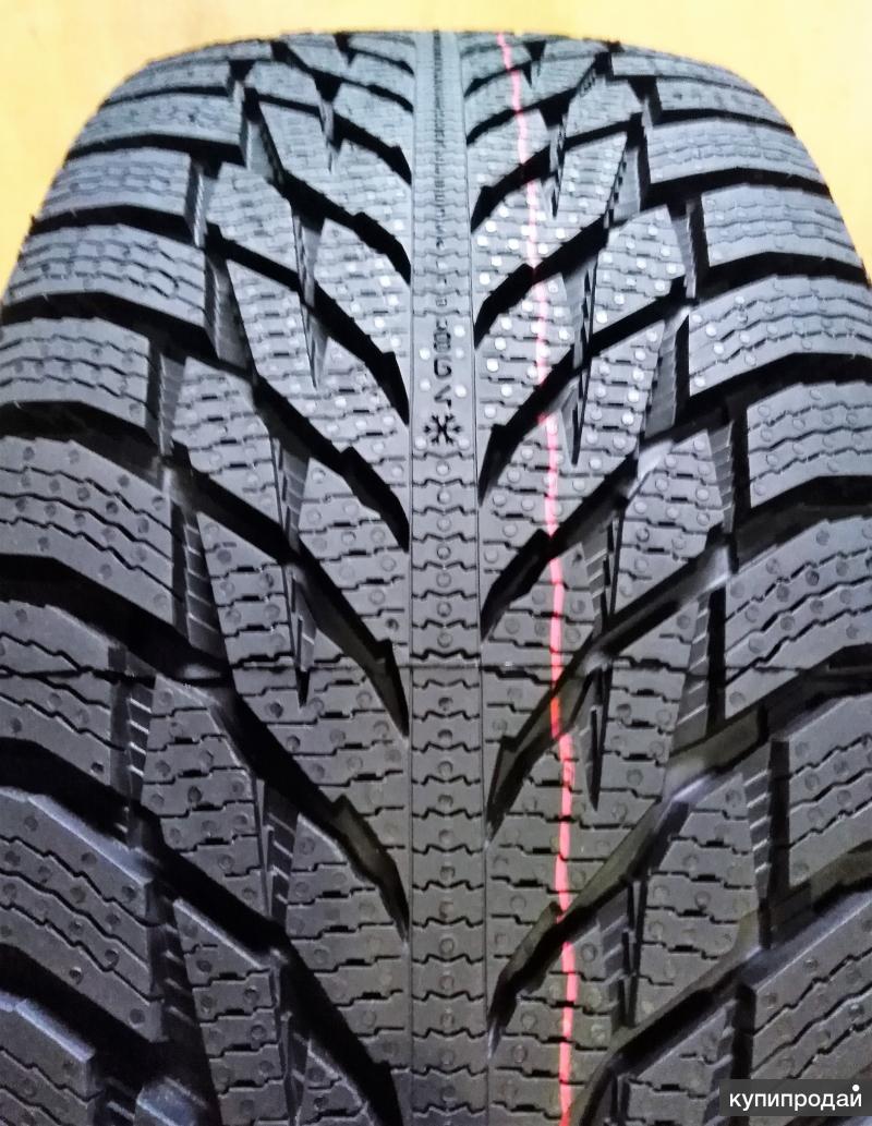 Nokian hakkapeliitta r3 r16. Nokian Hakkapeliitta r3 SUV. Hakkapeliitta r3 TL. Hakkapeliitta r3 SUV 235/55 R 20. XL Nokian Hakkapeliitta r3 SUV.