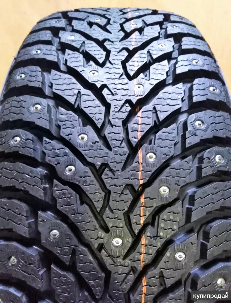 Nokian tyres hakkapeliitta 9. Нокиан хакапелита 9. Nokian Hakkapeliitta 9 Run Flat. 225/50r18 99t Hakkapeliitta 9. Hakkapeliitta 9 225/45 r18 95t.