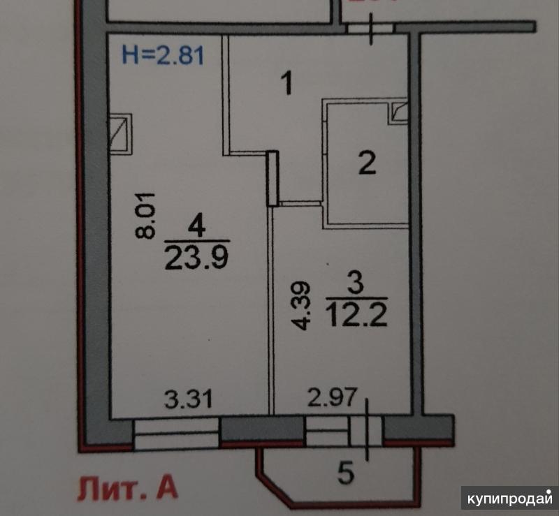 Жк Маяковский Купить Квартиру Вторичка