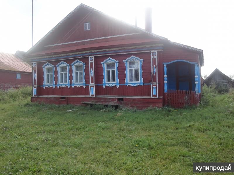 Авито арзамас. Село Ветошкино Арзамасский район. Дом Арзамасский район. Ветошкино Нижегородской области Арзамасского района. Дома в Ветошкино Нижегородской области Арзамасского района.