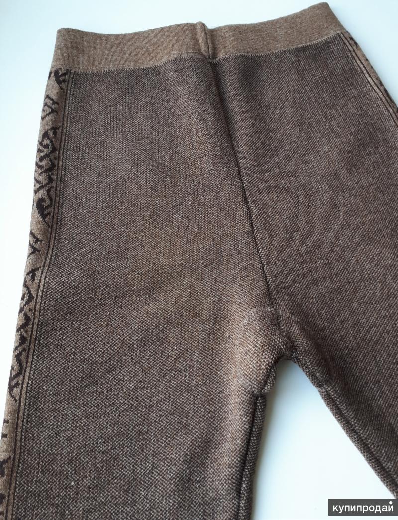 Легинсы из шерсти. Camel Wool Mongolia рейтузы. Лосины Camel Wool. Штаны из верблюжьей шерсти. Монгольские шерстяные штаны.