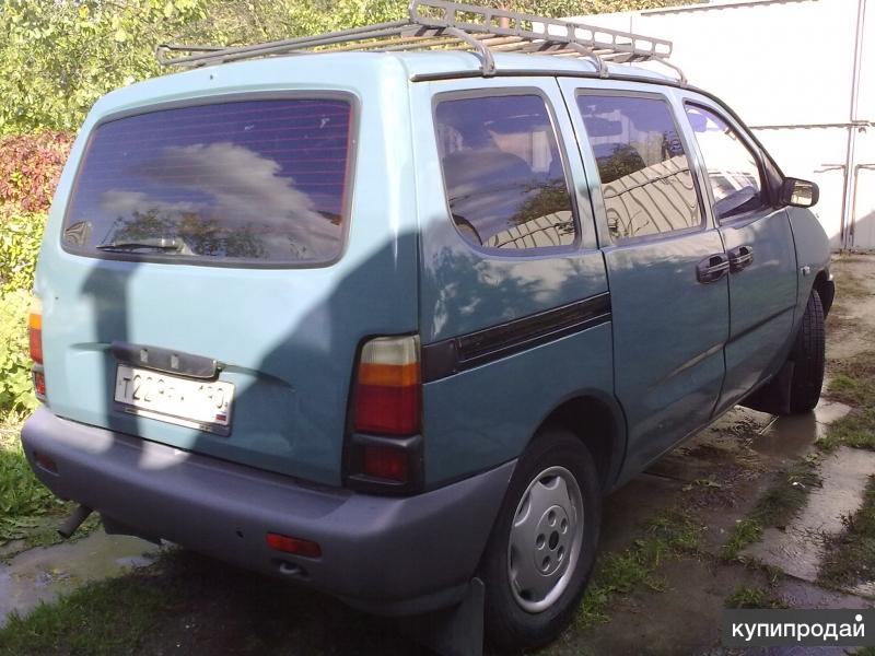 Купить Лада Нива Тревел от 12675 Рмес Цены на новые Lada Niva Travel в СПб у оф
