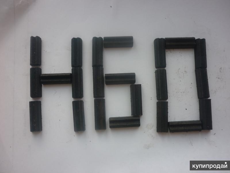 сухарь кот. смешной сухарик. веселый хлебушек. кот ест сухарики. крутой хлебушек.