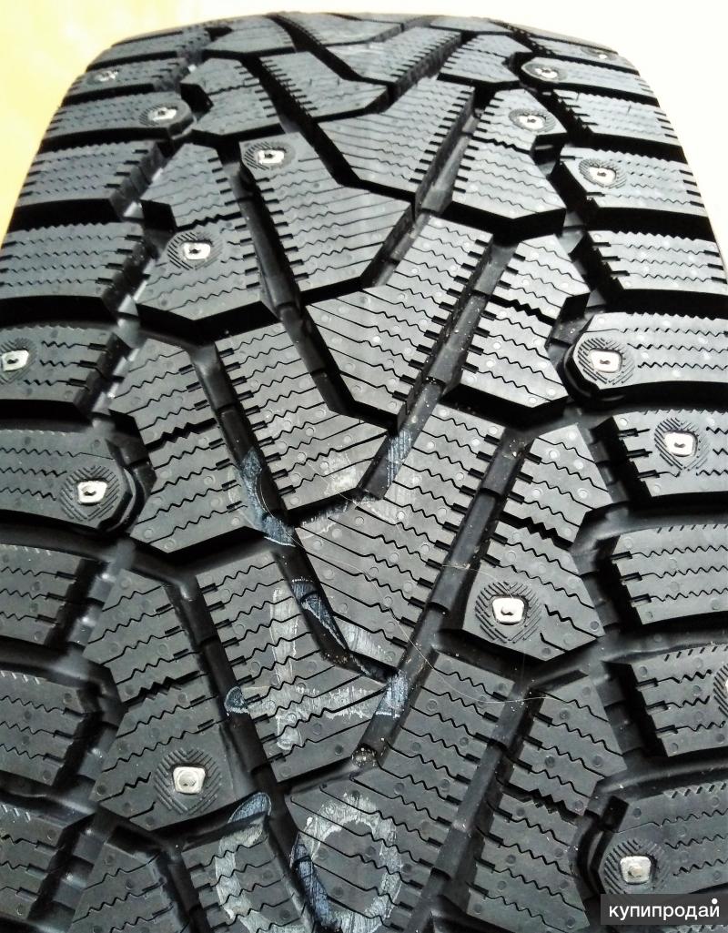 Зимняя резина 235 55 r20. Pirelli Ice Zero 235/55 r20 105t. Pirelli Winter Ice Zero r20 235/55 105t XL шип. 235/55r20 105t XL Pirelli Ice Zero (шип.). Pirelli Winter Ice Zero 235/55r20.