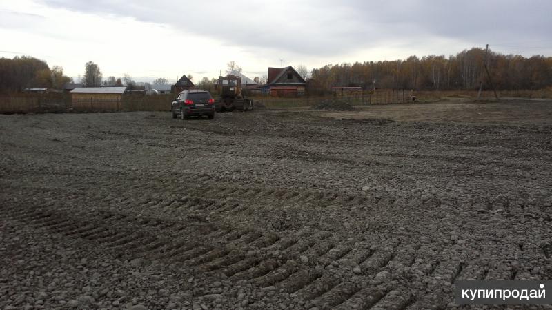 Озеро кокша алтайский край. Река кокши телецкое. Река кокши алтайский. Погода в кокшах советского алтайского края. Погода в кокшах советского алтайского края.