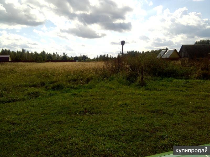 Деревня туманово смоленская область. Деревня подцепочье старорусский. Новосельское смоленская область. Новосельское смоленская область. Новосельское смоленская область.