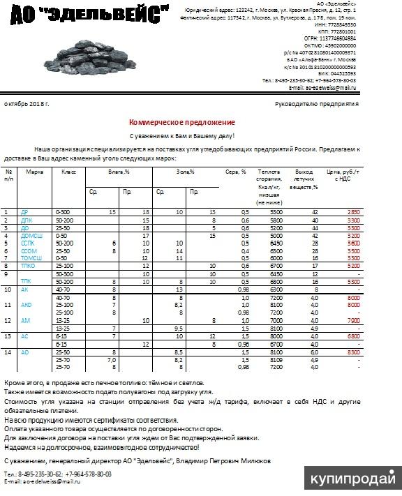 Коммерческое предложение по 44. Коммерческое предложение на поставку угля. Коммерческое предложение на уголь каменный. Коммерческое предложение по углю. Коммерческое предложение на экспорт угля.
