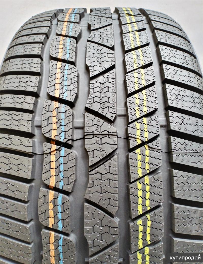 Continental contiwintercontact ts 830 p suv. шины continental contiwintercontact ts 830 p suv. Contiwintercontact ts 830. Continental contiwintercontact ts 830p 305/40/20 112v. шин континенталь ts830p.