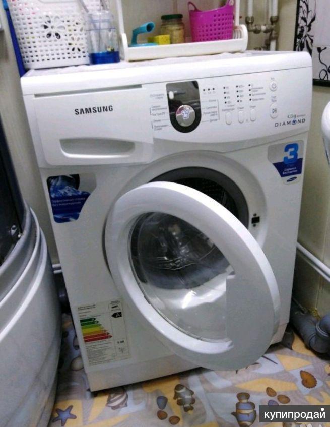 Стиральная машинка мытищи. Стиральная машинка мытищи. Стиральная машинка мытищи. Selecline wm180684. Машинка славда полуавтомат.