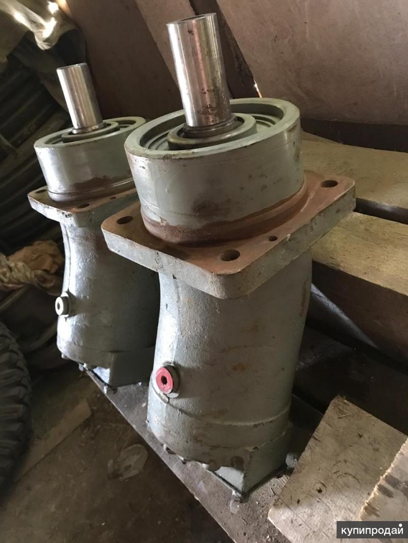 P. ремонт гидравлики набережные челны. хмс 80/20к. электродвигатель 5амн280s4 у3. км50-32-125-т аир80в2 2,2 квт.