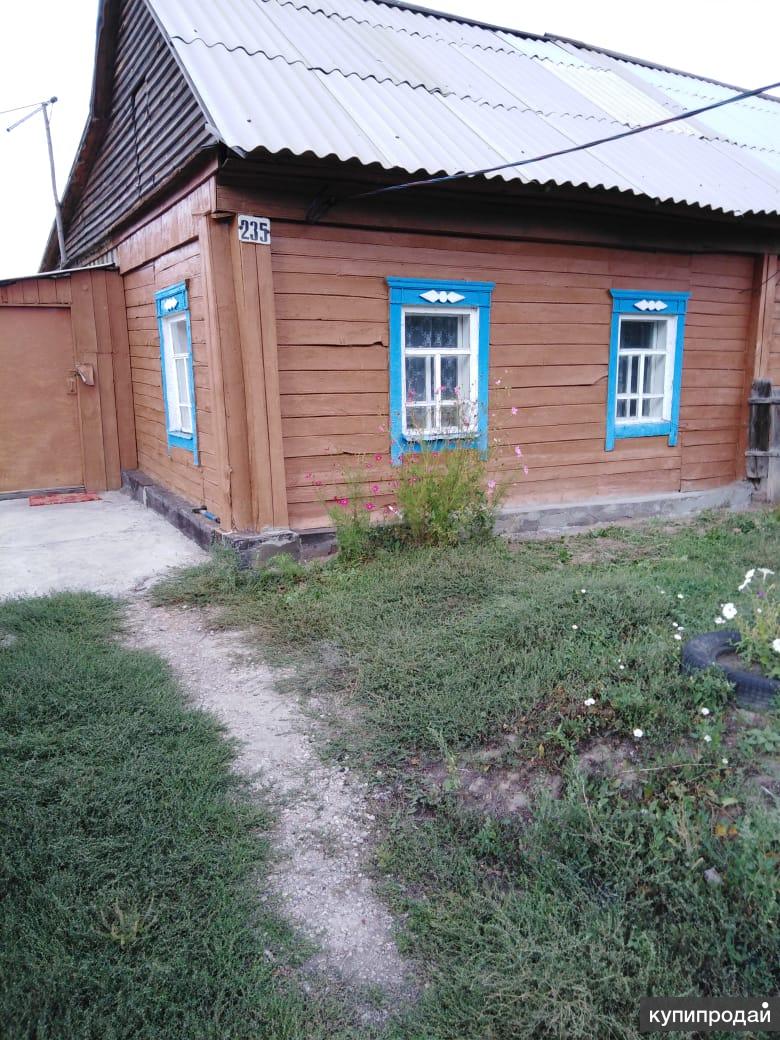 Фото Родинского Района Алтайского Края