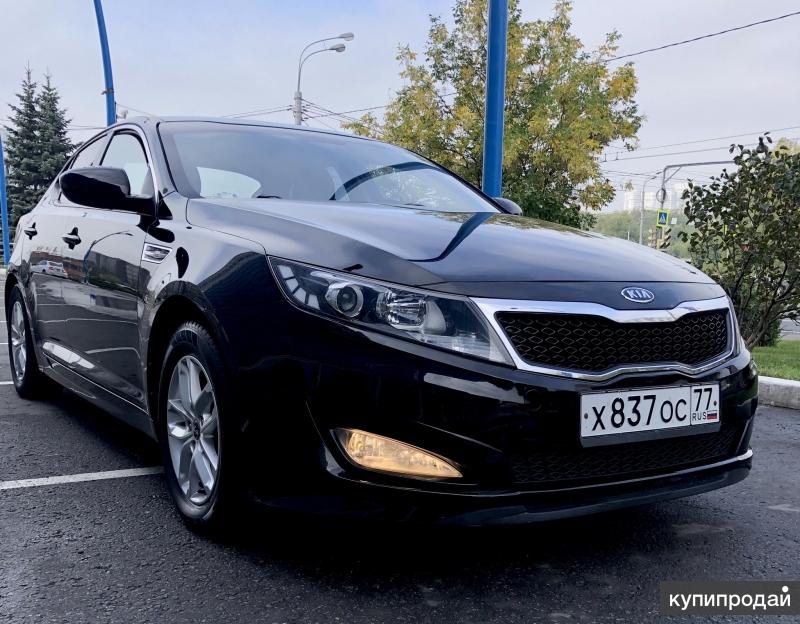 К5 1. К5 1. К5 1. К5 1. К5 1.