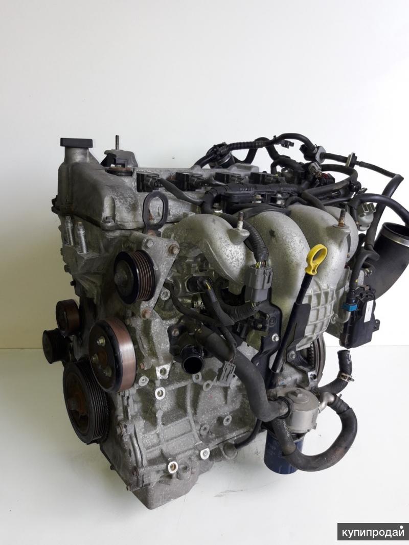 Купить двигатель 3l. Двигатель Mazda CX 7 l3 VDT. Мотор 2.3 Мазда CX. Мотор l3 Mazda 2.3 литра. ДВС Мазда сх7 2.3 турбо.