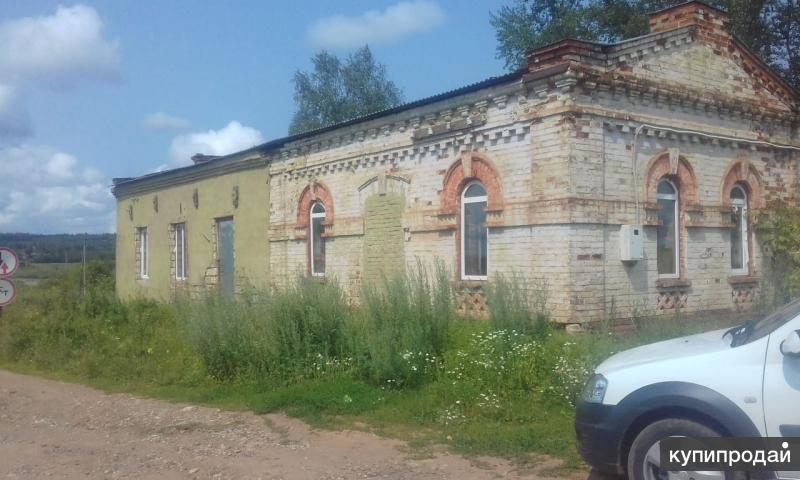 Зюкайка пермский край. Зюкайка Пермский край Верещагинский район. Пермский край, Верещагинский р-н, п. Зюкайка. Поселок Ленино Верещагинский район. Посёлок Зюкайка Верещагинский район.