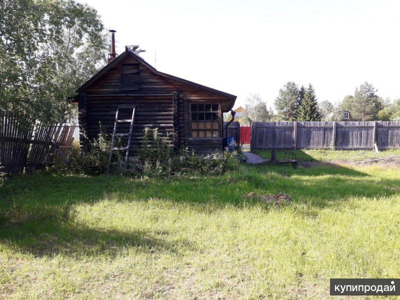 Купить Земельный Участок В Центре Города Архангельска