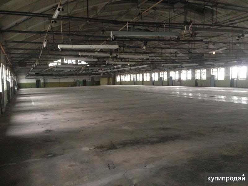 аренда помещения. 150 кв метров склад. помещение 729. гараж ангар. производственное помещение.