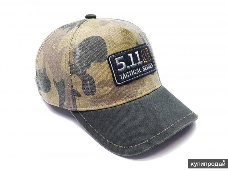 Бейсболка 5.11. Бейсболка 5.11 Tactical. Бейсболка мужская 5.11 Tactical. Кепка 5.11 Tactical питон. Кепка +5.11 Tactical Series.