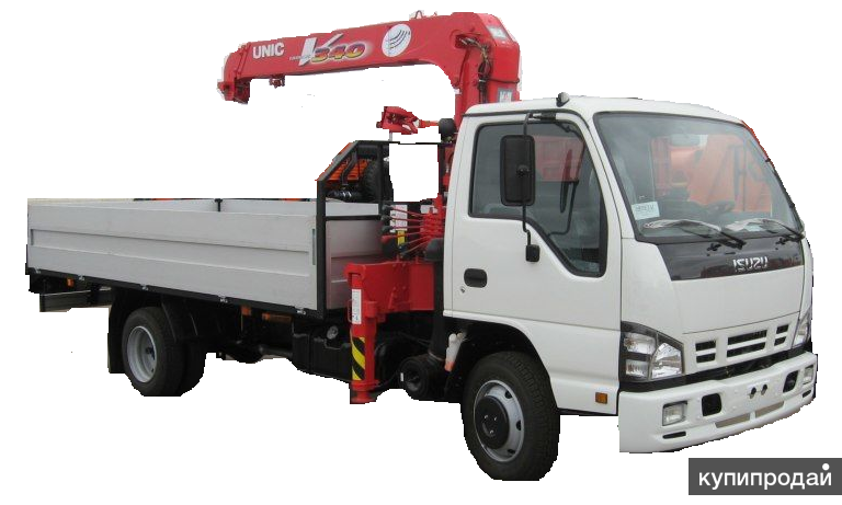 Водитель манипулятора. Манипулятор Исузу nqr75. Бортовой с КМУ Isuzu nqr75r-7. Isuzu nqr75 с КМУ. Nqr75 манипулятор.