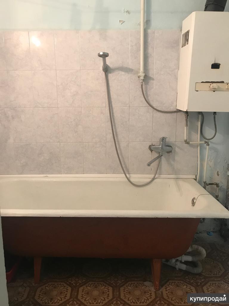 Продажа Квартир В Моздоке
