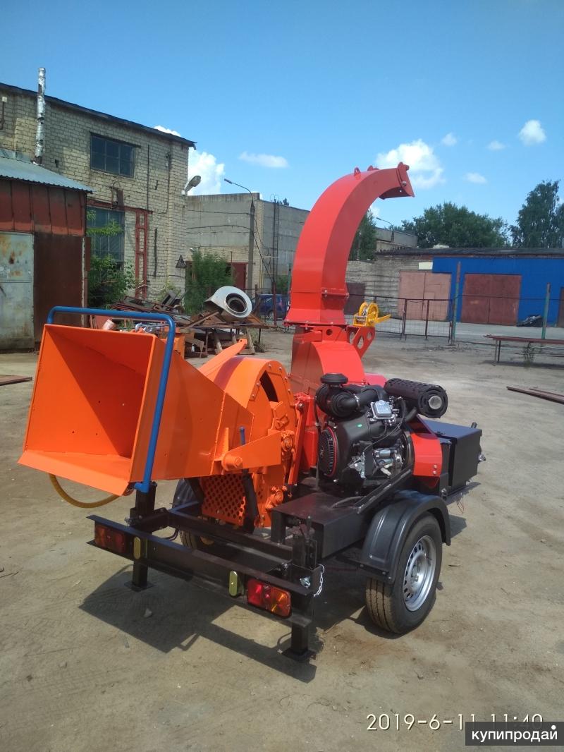 бензин 35. прицепная дробилка древесины на мтз-80. кусторез упаковка. бензин 35. копейка на заправки ночью.