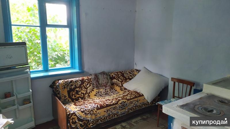 Погода ереминской лабинский. Станица вознесенская краснодарский храм. Станица вознесенская краснодарский. Станица ереминская ул первомайская фото. Станица упорная краснодарский край.