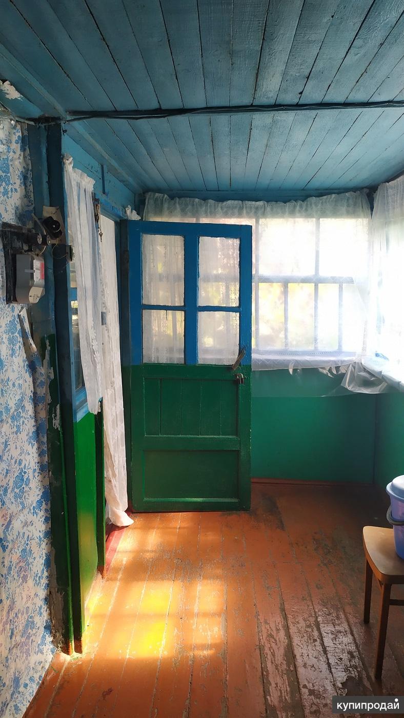 Усть лабинск пляж. Станица вознесенская краснодарский храм. Станица вознесенская краснодарский край. Погода ереминской лабинский. Погода ереминской лабинский.