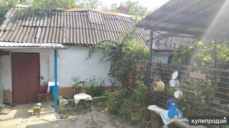 Погода ереминской лабинский. Погода ереминской лабинский. Станица ерёминская. Погода ереминской лабинский. Мчс усть-лабинск.