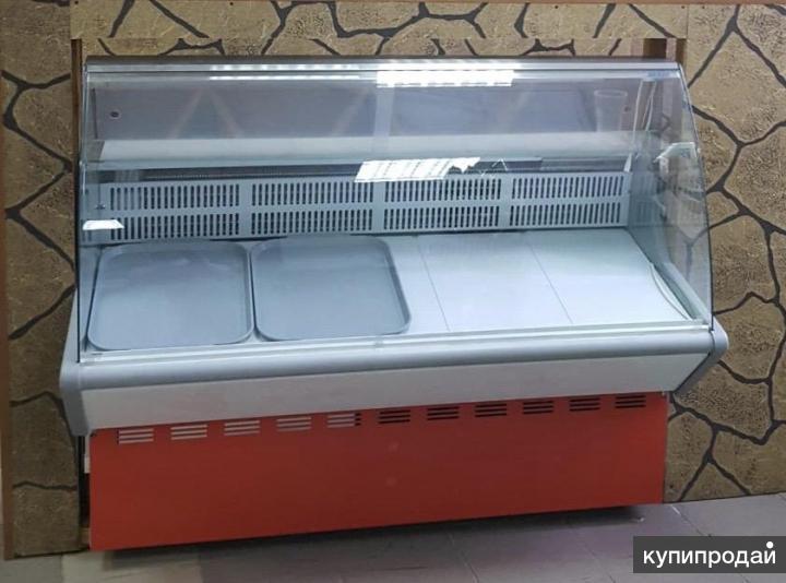 холодильная витрина мхм нова вхс 1. холодильная витрина нова. холодильная витрина мхм нова вхс-1,2 (0…+7°с)+. холодильная витрина мхм нова вхсн-1,2. холодильная витрина мхм нова вхс 1.