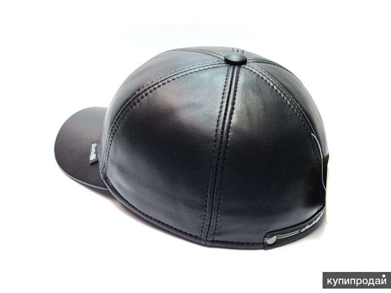 Фуражка кожаная мужская. Кожаная кепка из натуральной кожи. Кожаная кепка из натуральной кожи. Кожаная кепка из натуральной кожи. Кожаные кепки мужские из натуральной кожи.