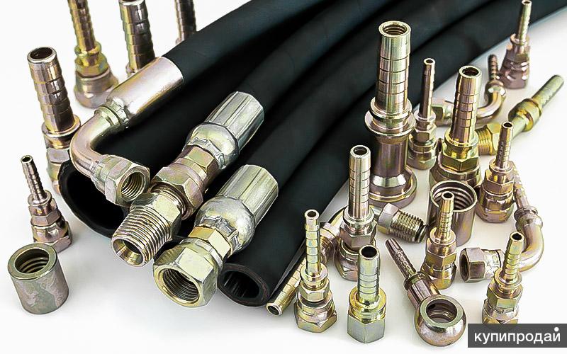 неисправности шлангов. неисправность трубка. ремонтные муфты для алюминиевых трубок кондиционеров. рвд шланги фитинги рвд комацу. рвд 207-62-74170.