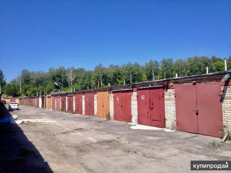 Продам гараж. Г бердск овощехранилище 13. Новосибирск. Гск первомайское. Гараж пенза.