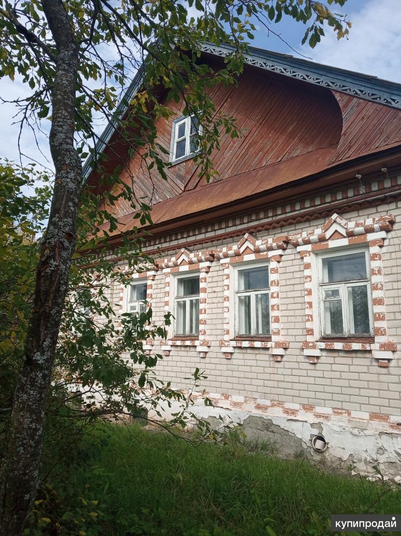 Авито заволжье. Заволжье Городецкий район. Дом Заволжье. Городецкий район поселок Первомайский. Посёлок Первомайский Нижегородской области Заволжье.