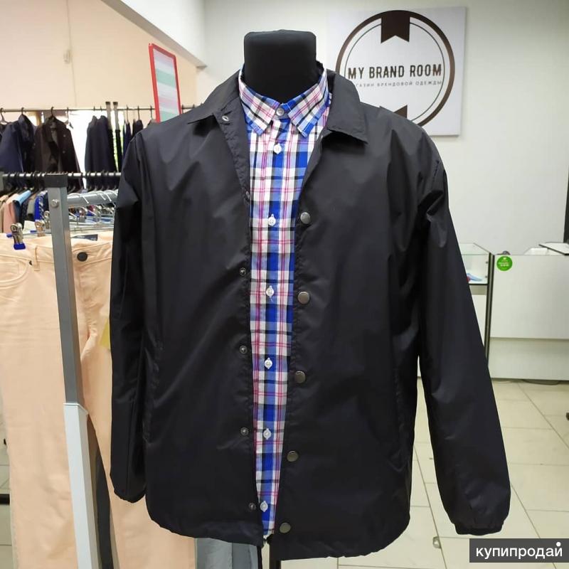 Brandsroom Интернет Магазин Мужской Одежды