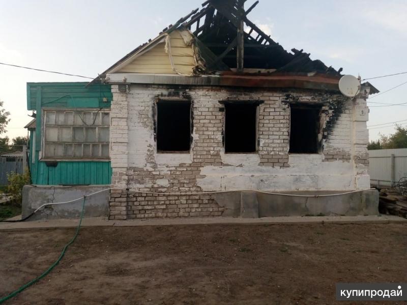 Погода в рогачик. Новый Рогачик Городищенский район Волгоградская область. Поселок новый Рогачик Волгоградской области. Волгоград поселок новый Рогачик. РП новый Рогачик.