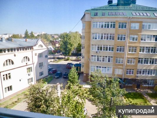 Дмитров ул подлипецкая слобода