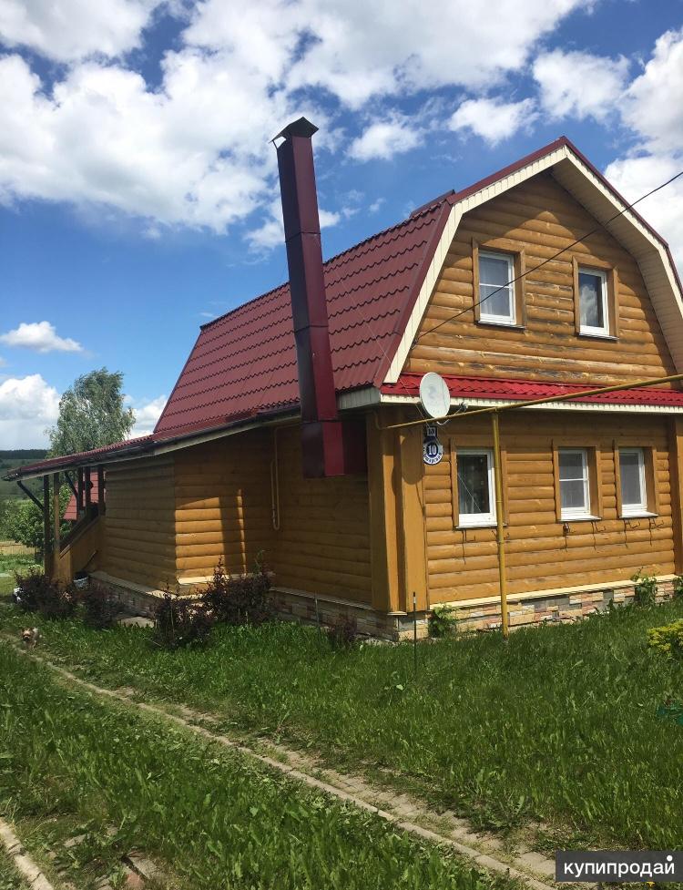 Участки в богородском районе. Шапкино Богородский район. Шапкино Богородский район Нижегородская область. Деревня Банниково. Дом в Богородском районе Нижегородской области.