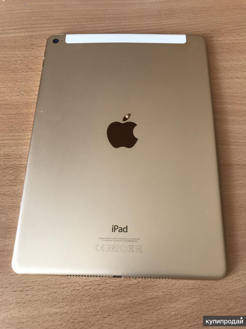 Ipad air 64gb. IPAD Air 2 64gb Cellular. IPAD Air 64 GB WIFI + Cellular. Айпад АИР 2 64 ГБ. IPAD Air 2 64 GB Wi-Fi + Cellular.