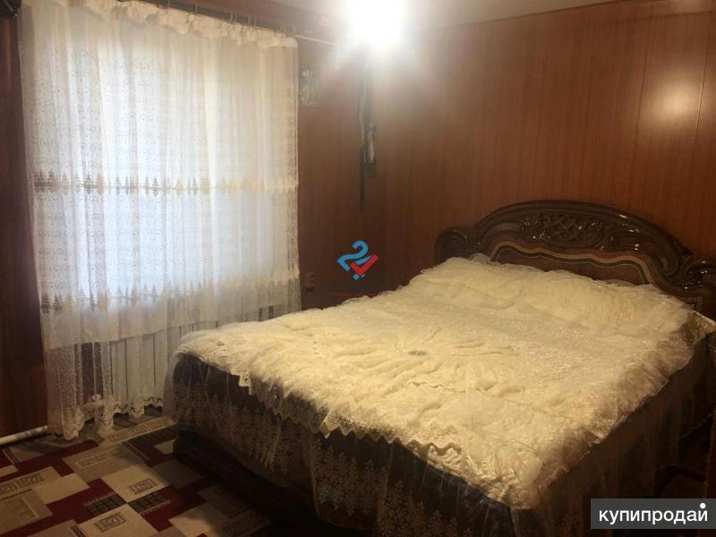 Продается замечательный садовый участок в СНТ “Сад Казанского железнодорожного