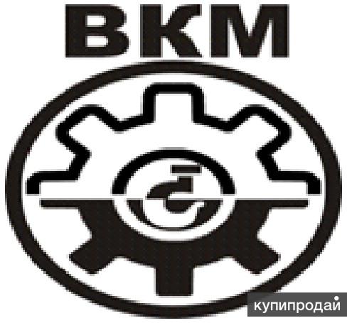 Монтажные и демонтажные работы кранов всех типов
