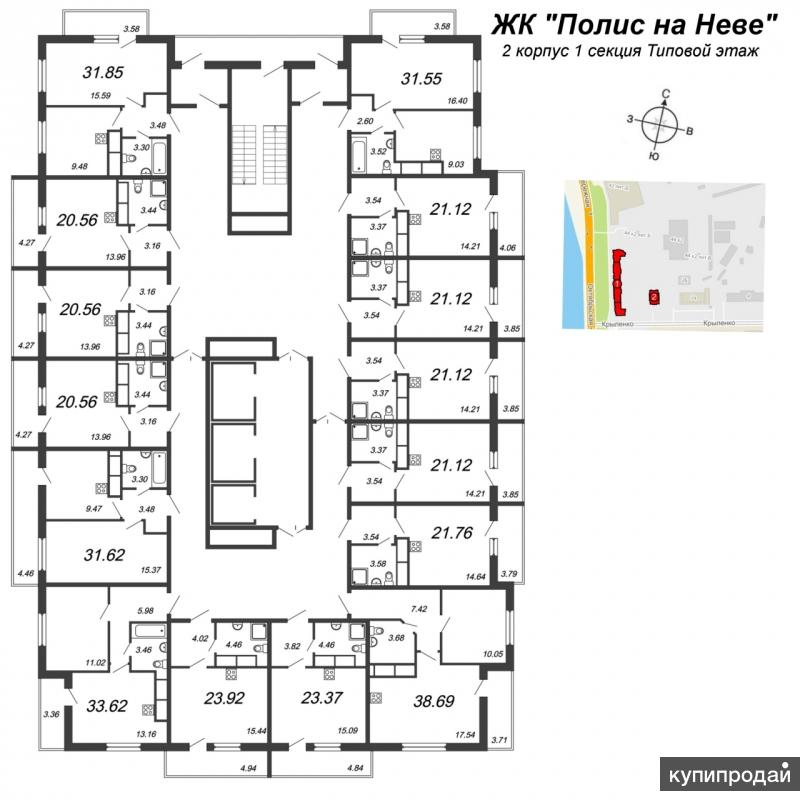 Корпус строение. Полис на Неве планировки. Полис на Неве план этажа. ЖК полис на Неве планировки. ЖК полис на Неве план этажа.