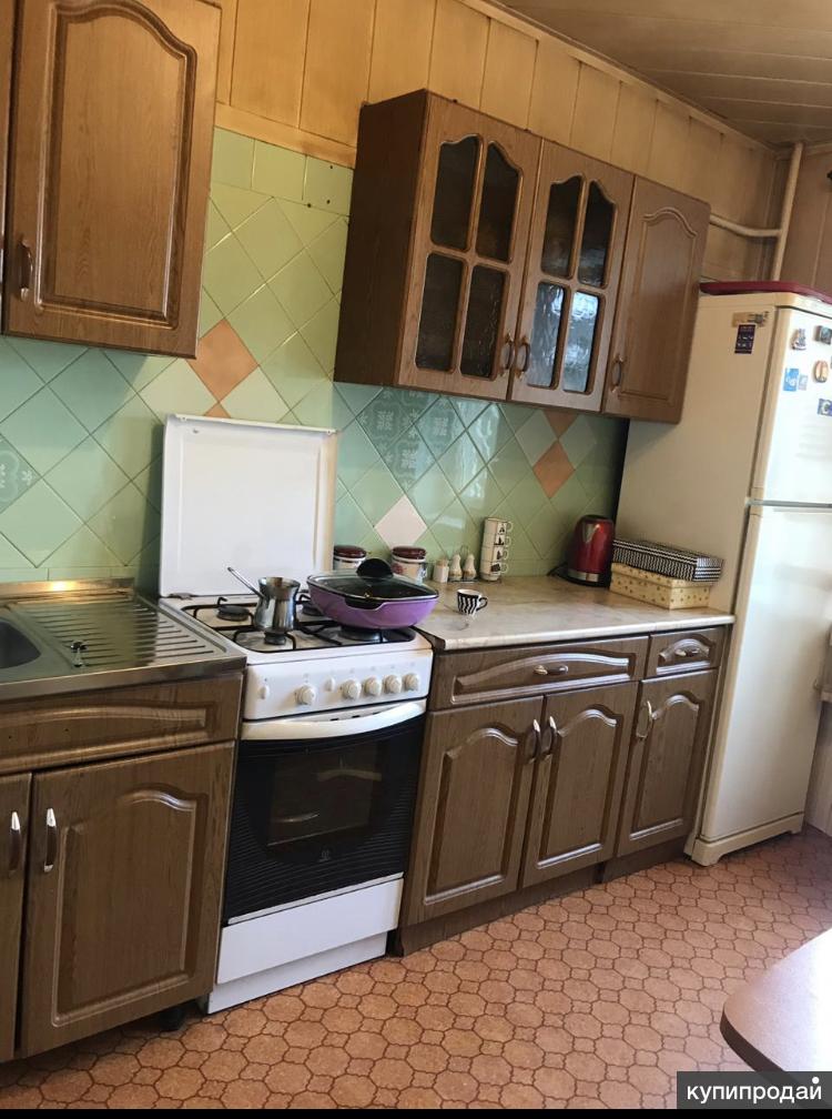 Ростов На Дону Купить Квартиру Стартовая Улица