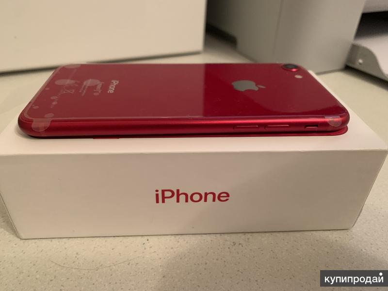 Product red. Apple iphone 8 64gb product Red. Apple iphone 12 64 ГБ красный. Айфон 8 красный 64 ГБ. Смартфон Apple iphone 12 64gb, (product)Red.