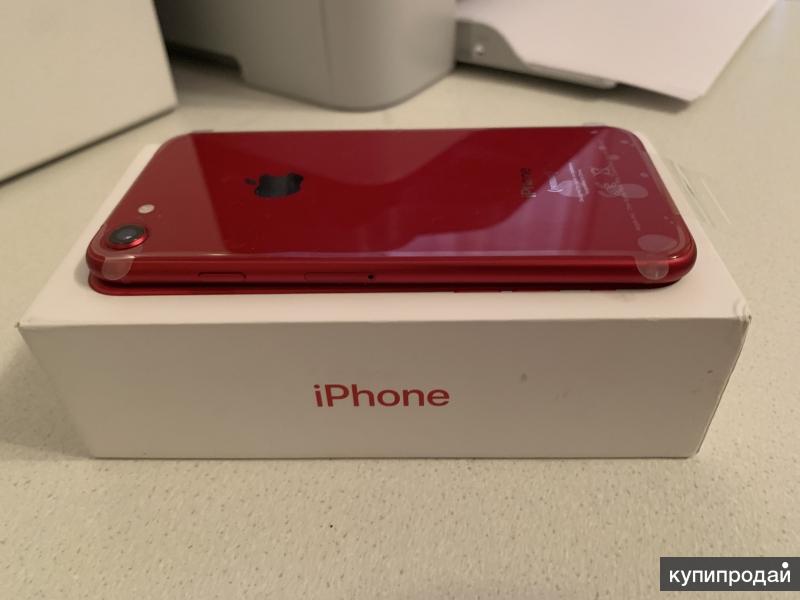 Iphone 8 64 red. Iphone 8 Red. Iphone 8 Plus Red product 64gb. Apple iphone 8 64gb product Red. Apple iphone 8 256 ГБ, (product)Red.