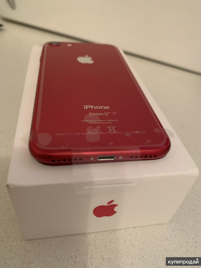 Product red. Айфон 8 красный 64 ГБ. Apple iphone 8 64gb Red. Iphone 8 64gb product Red. Красный айфон product Red.