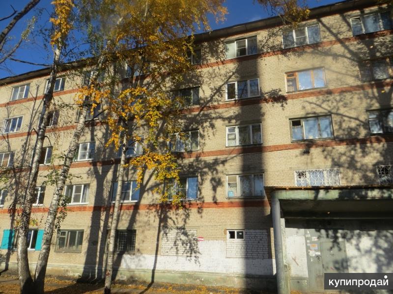Светлояр ул мокроусова 8 нижний новгород фото
